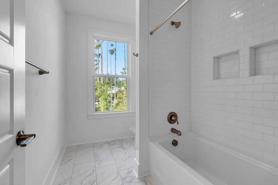 Image 50 of a home in . Image 50 of a home in .