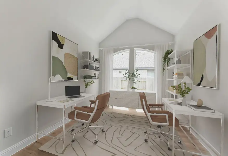 Plan 4029 study - staged - 4 of 17
