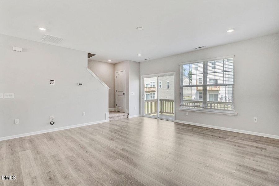 2804AustinFallsStation-13