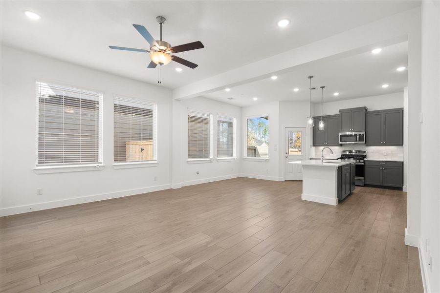 representative photo representative photo