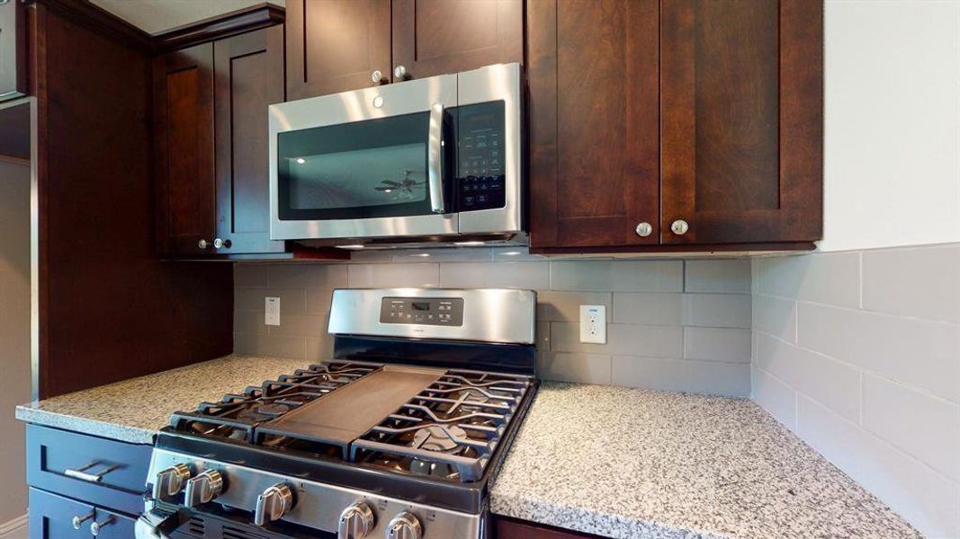 Image 17 of a home in . Image 17 of a home in .