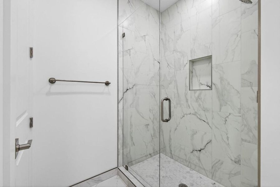 28-web-or-mls-5D1A2922