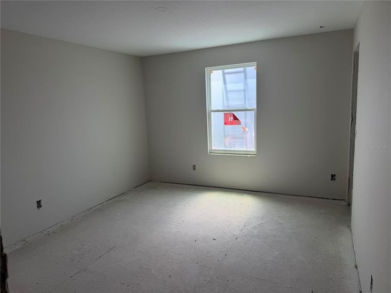 In-progress construction of a new home in Montague Chase, Tampa, FL (Image 10).