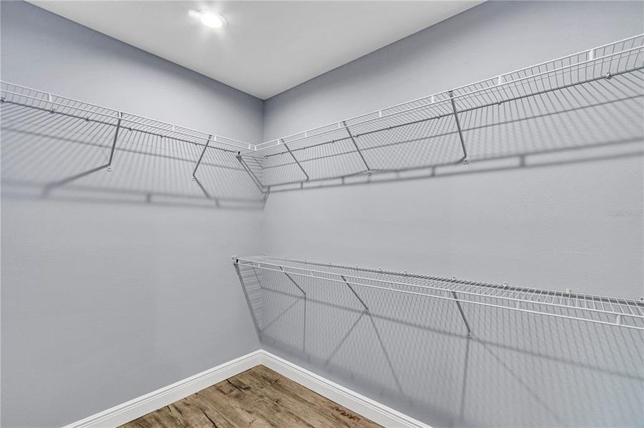 Spacious, unfurnished interior of a new home in , Deltona (Image 31). Spacious, unfurnished interior of a new home in , Deltona (Image 31).