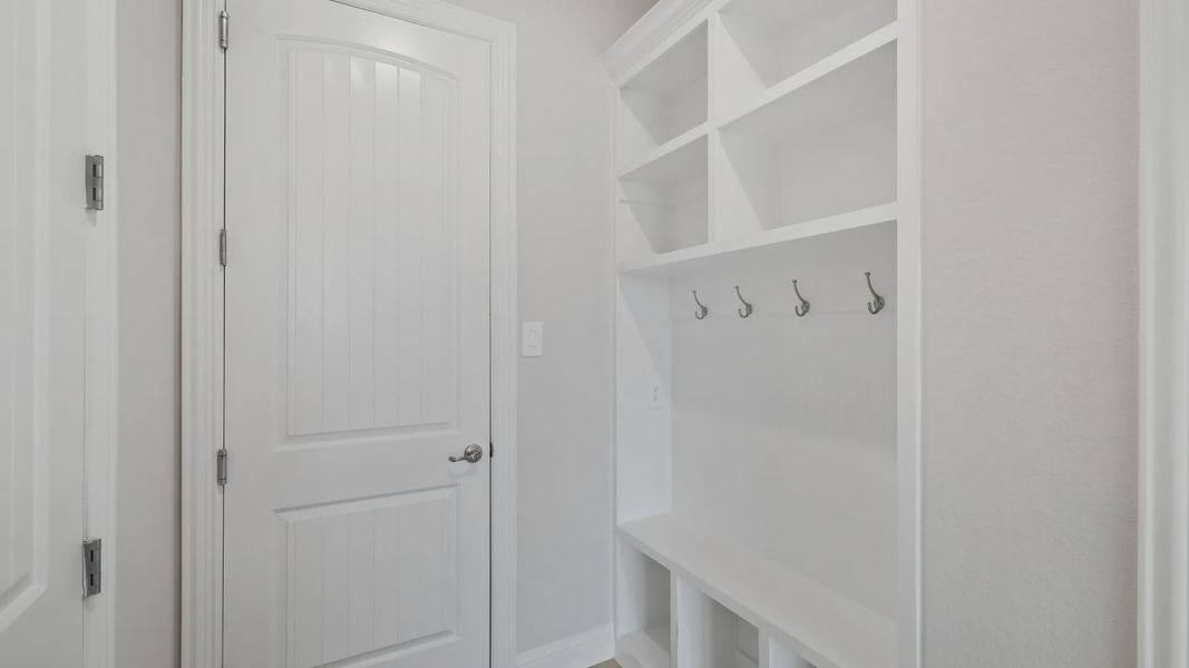 This is a representative photo of this floor plan. This is a representative photo of this floor plan.