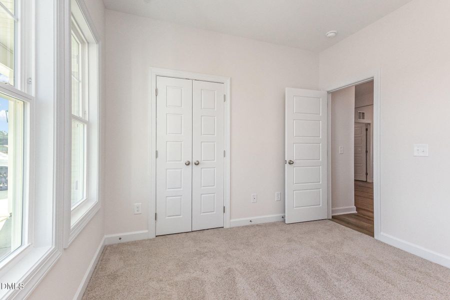 029_kv0a2439-edit_921