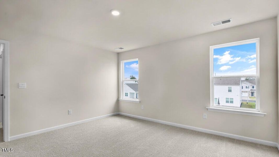 lot-416-120-pisgah-street-sanford-nc-273