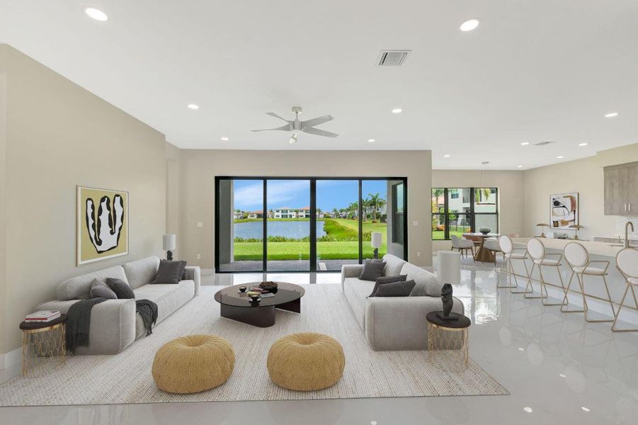 82-web-or-mls-11-web-or-mls-DSC_2972 VS