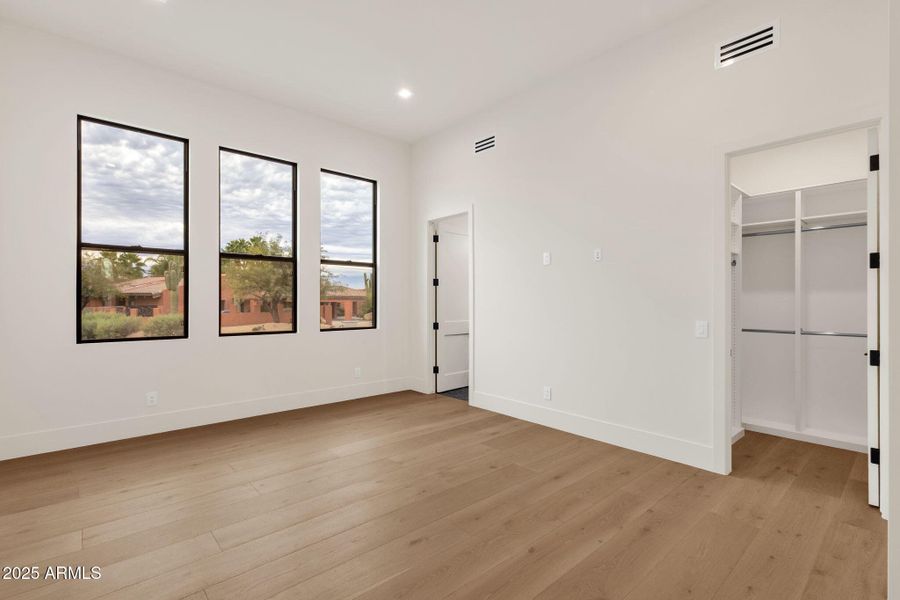 2nd bedroom 2nd bedroom