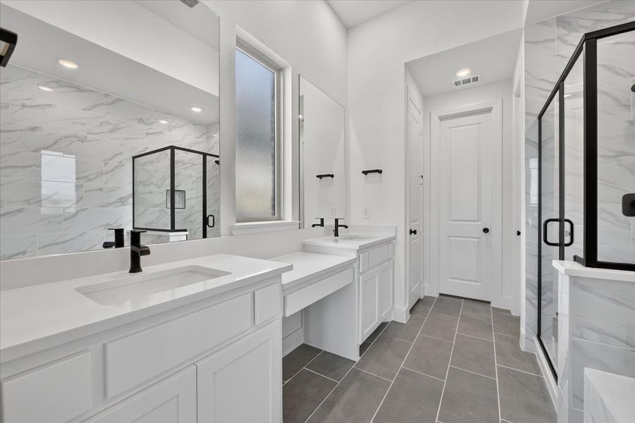 Primary Bathroom Primary Bathroom