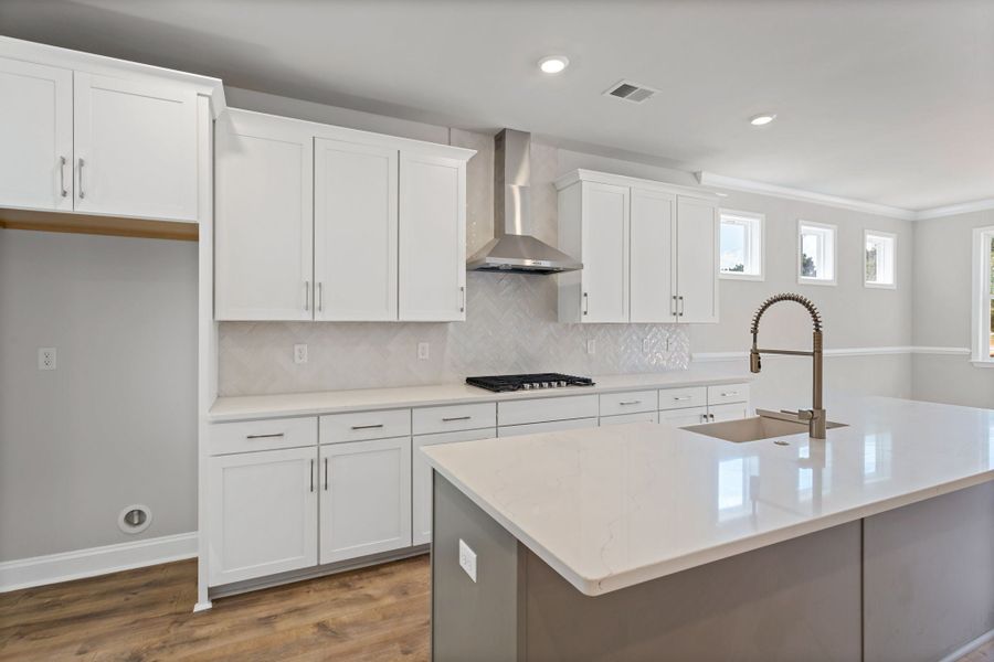 169 Anderson Oaks Lane, Easley, SC.  - Slide 10