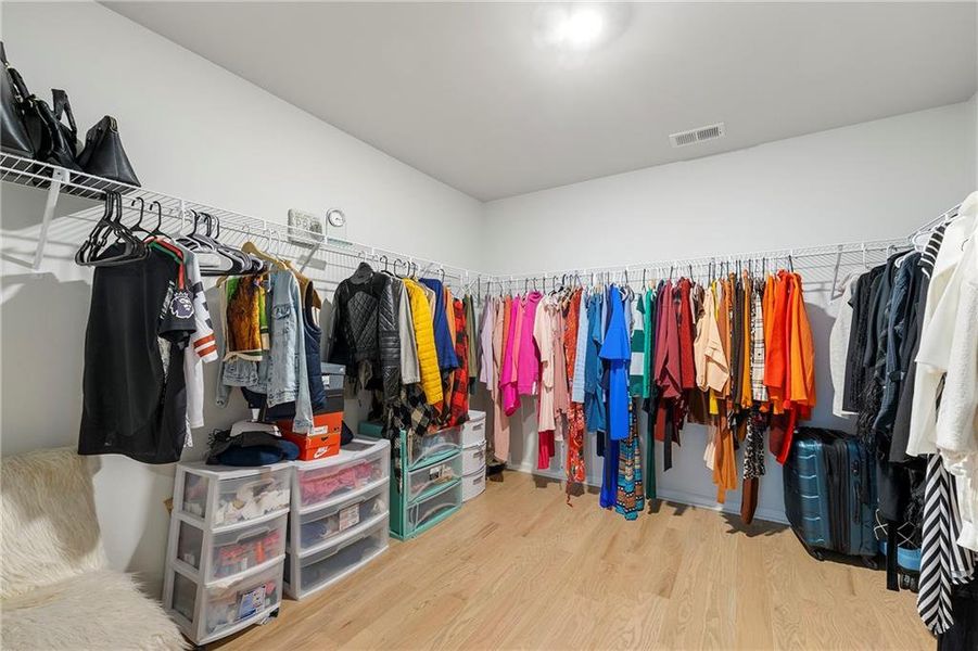 Image 24 of a home in .