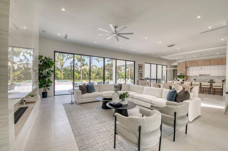 5382 Sea Biscuit Road - 67LXK2(2) 5382 Sea Biscuit Road - 67LXK2(2)