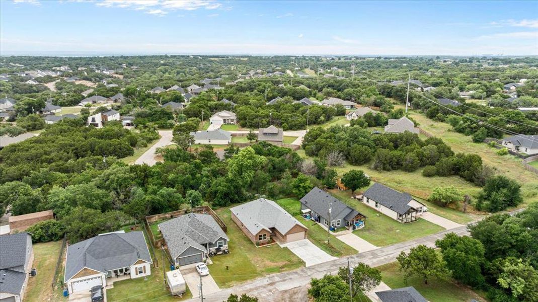 Image 39 of a home in . Image 39 of a home in .