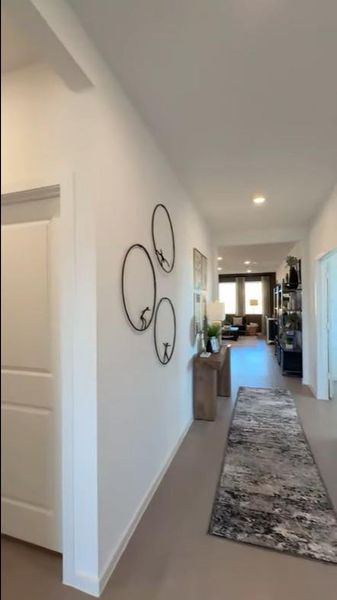 Representative photo