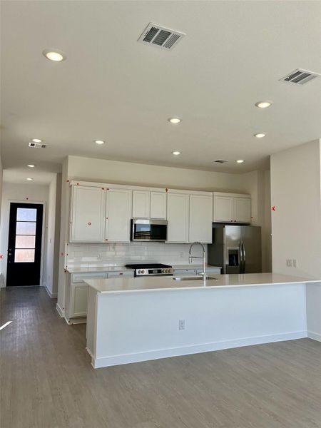 *Not actulal home, for illustration purposes only* *Not actulal home, for illustration purposes only*