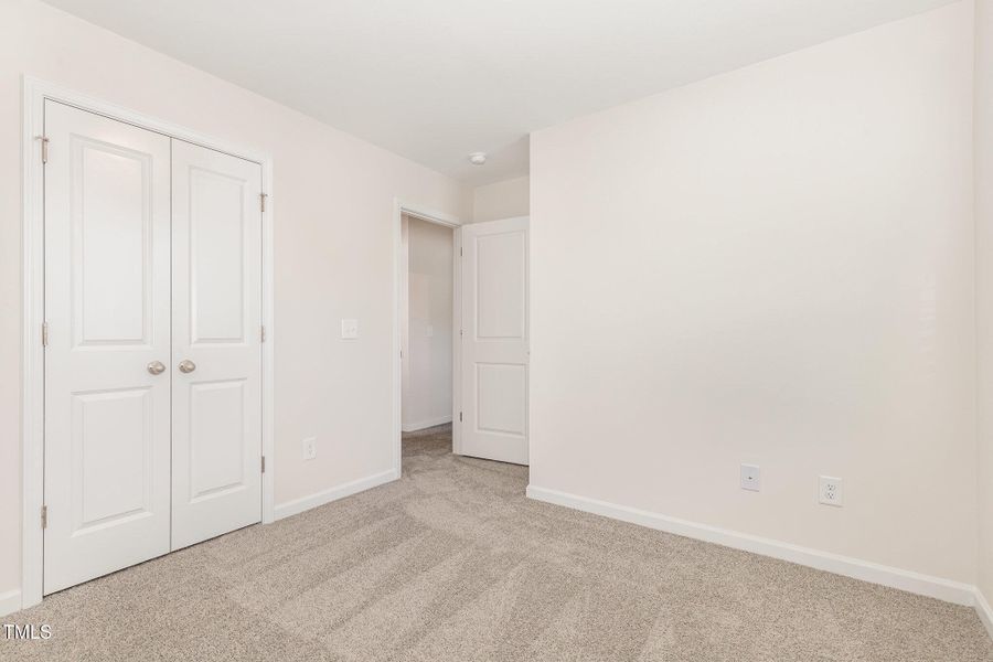 023_img_0084-edit_161