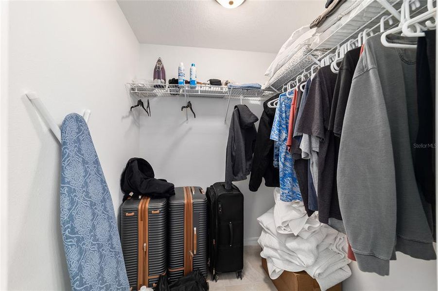 Close-up of interior finishes inside a home in , Summerfield (Image 22). Close-up of interior finishes inside a home in , Summerfield (Image 22).