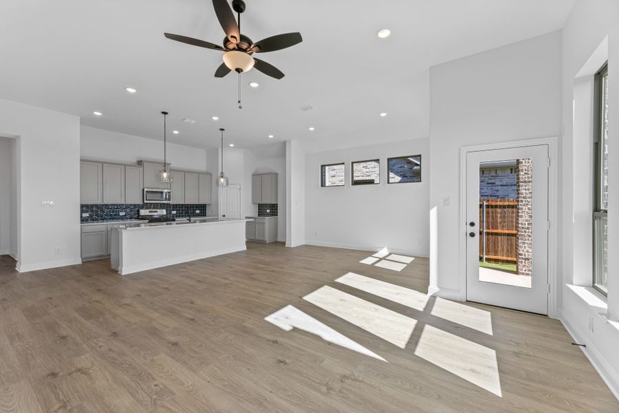 1709 Willowhurst Lane, Anna, TX.  - Slide 17