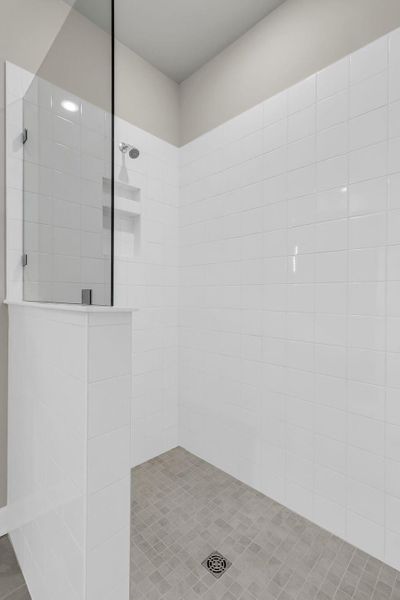 Spacious, unfurnished interior of a new home in , Summerville (Image 23).