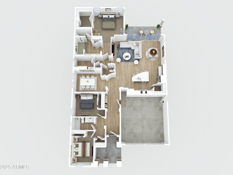 a1st_floor_4252_east_bernice_street_4252