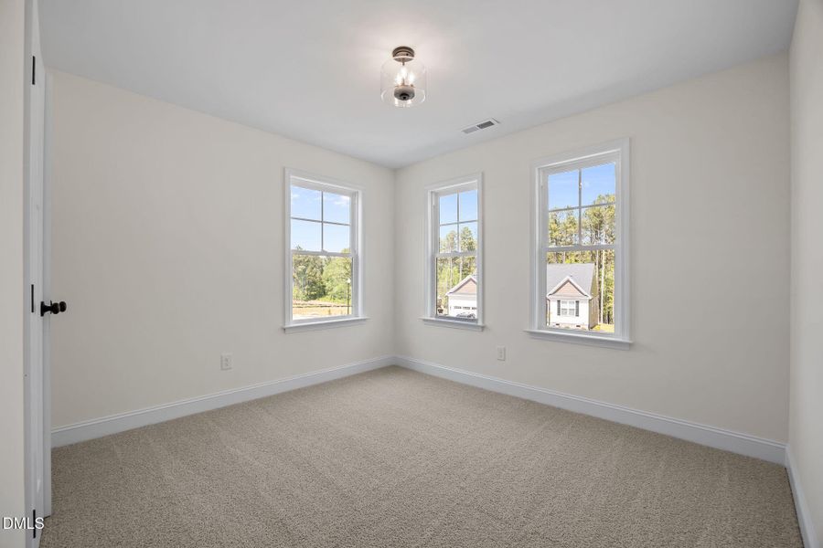 43-web-or-mls-IMG_1510