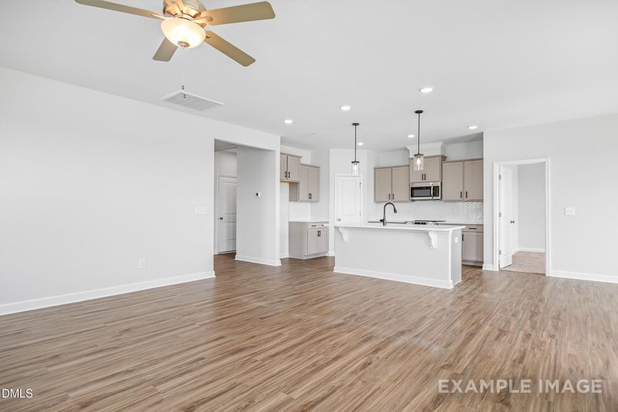 wellers-knoll-lot 42-mls-watermark (9 of