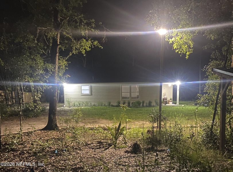 Image 23 of a home in . Image 23 of a home in .