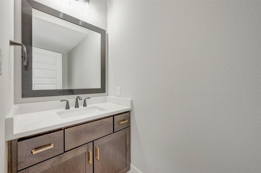 Image 37 of a home in Easthaven at Bridgeland Central - Horizon Collection. Image 37 of a home in Easthaven at Bridgeland Central - Horizon Collection.