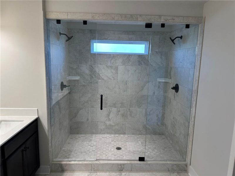 Image 30 of a home in Millstone at Mundy Mill.