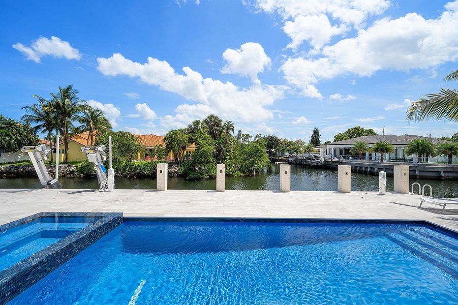 062-798HavanaDrive-BocaRaton-FL-33487-SM
