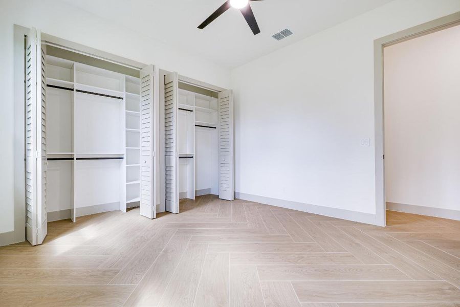 cmmedia-66 cmmedia-66