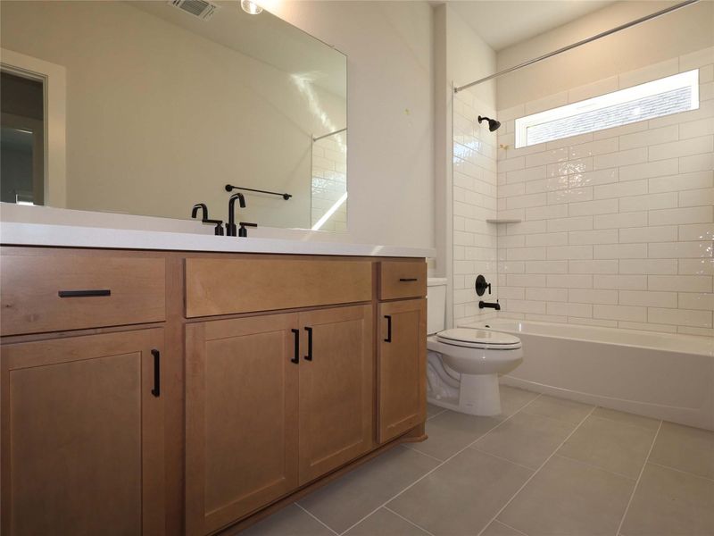 Image 22 of a home in Barksdale.