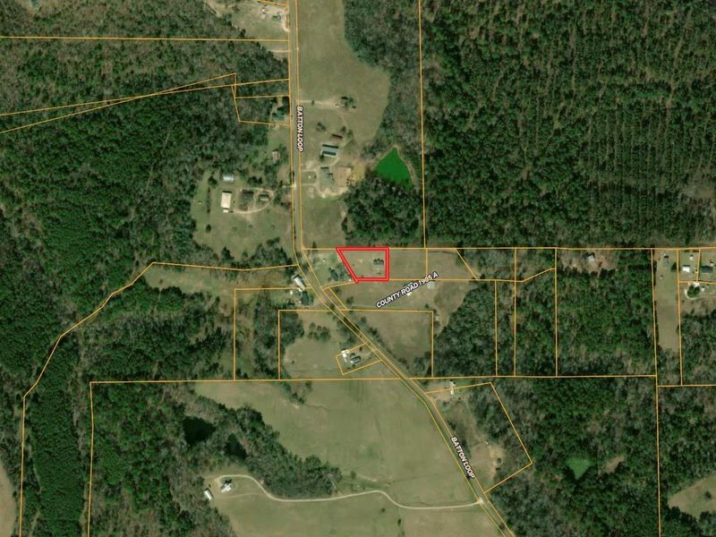 Site preparation for new homesites in , Jacksonville (Image 14). Site preparation for new homesites in , Jacksonville (Image 14).