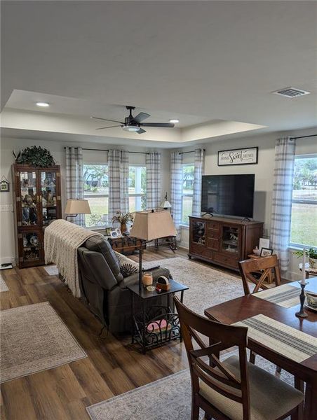 Image 27 of a home in . Image 27 of a home in .