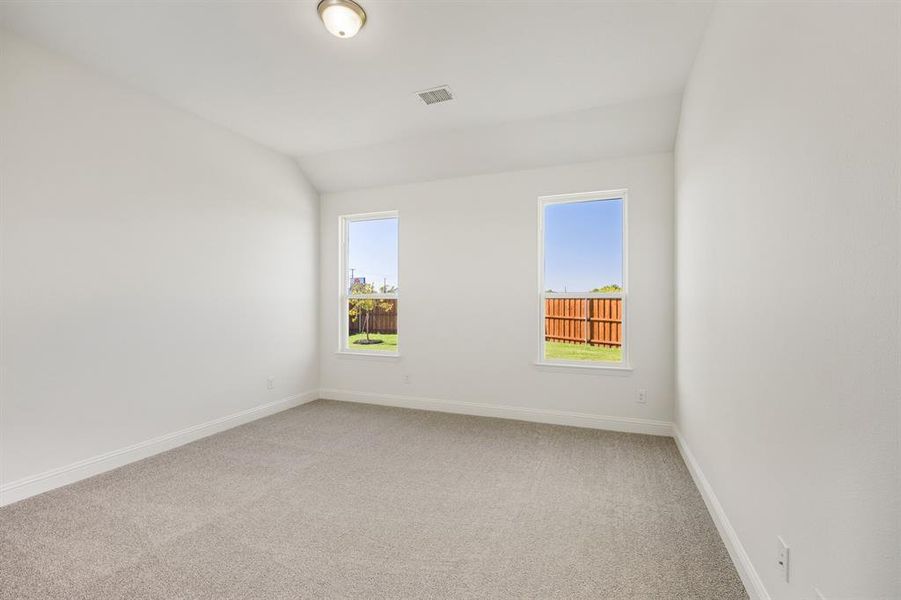 2005 BP-25 2005 BP-25