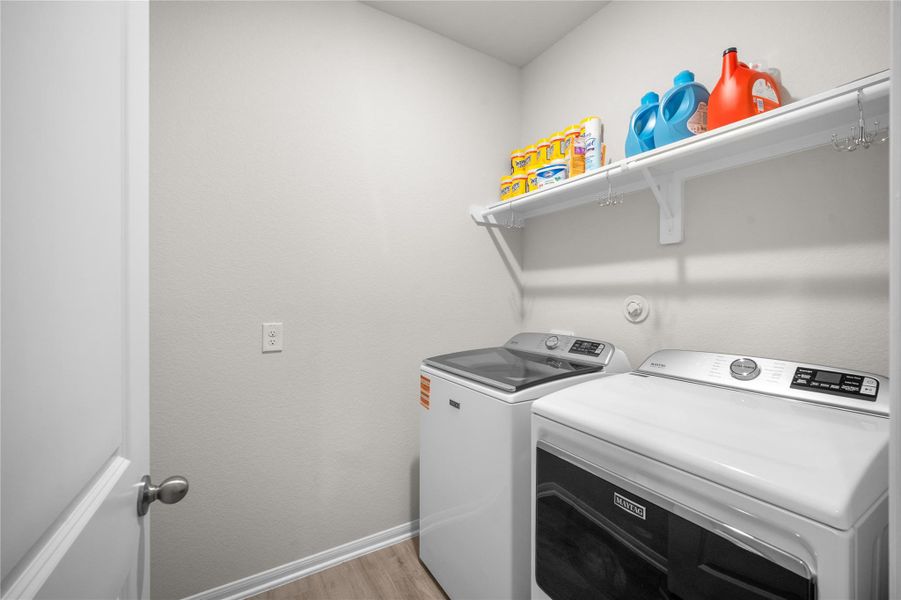 Laundry Room Laundry Room