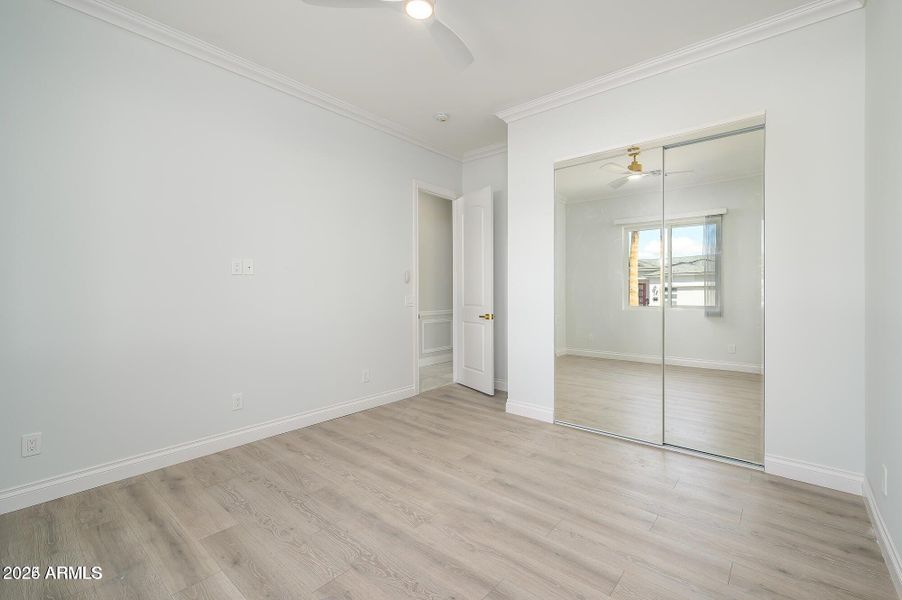 20240509180233030474000000-o 20240509180233030474000000-o