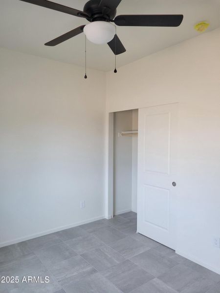 bedroom 2 (2) bedroom 2 (2)