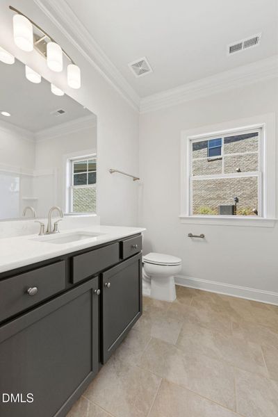 45-web-or-mls-DSC06758