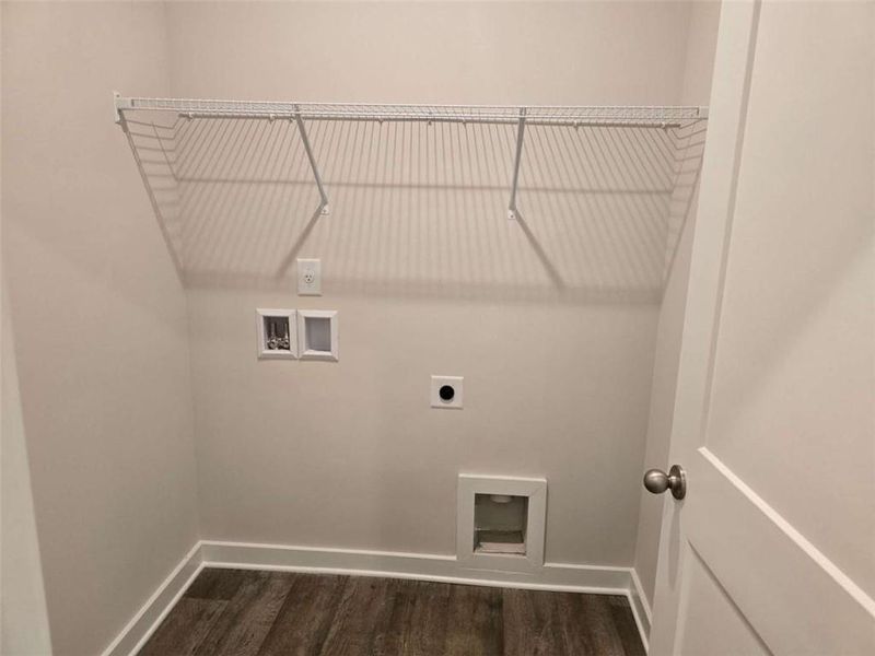 Image 28 of a home in Southern Hills.