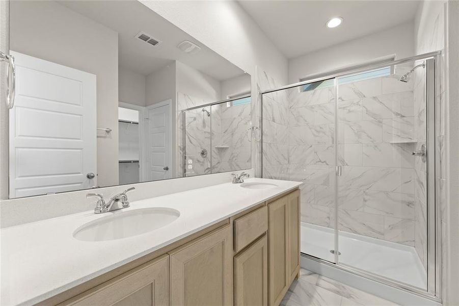 20. 1641 Meadow Crest - Bath