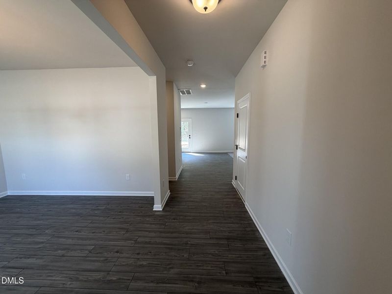 Foyer Foyer