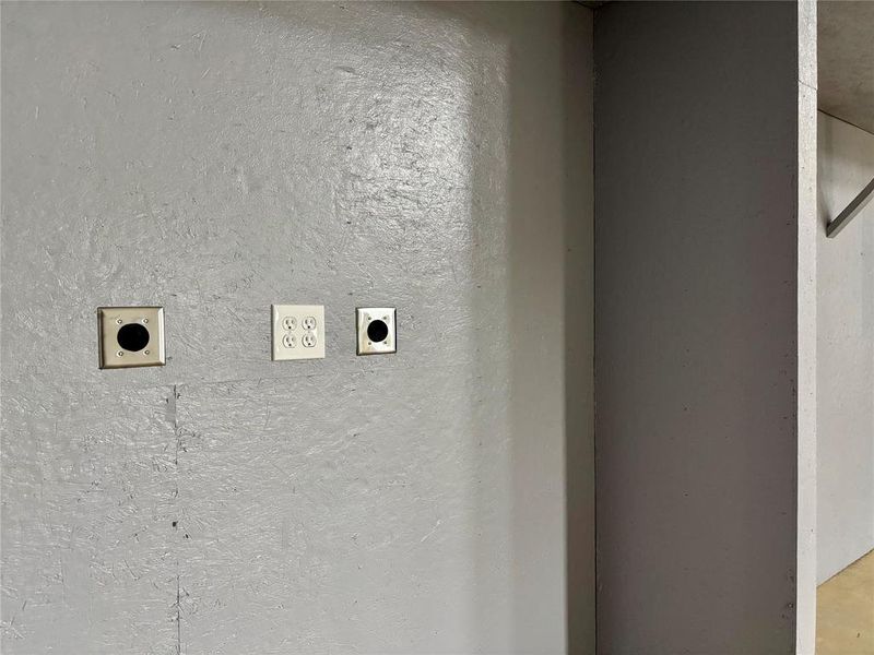 not your average power not your average power