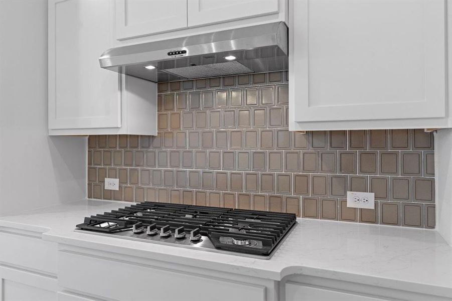 DAL_Painted Tree_Easton_3925 Menard Street (13) DAL_Painted Tree_Easton_3925 Menard Street (13)