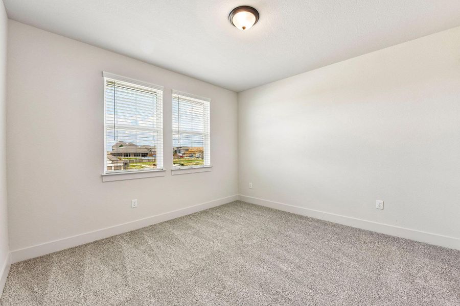 MOVE IN READY!! MOVE IN READY!!