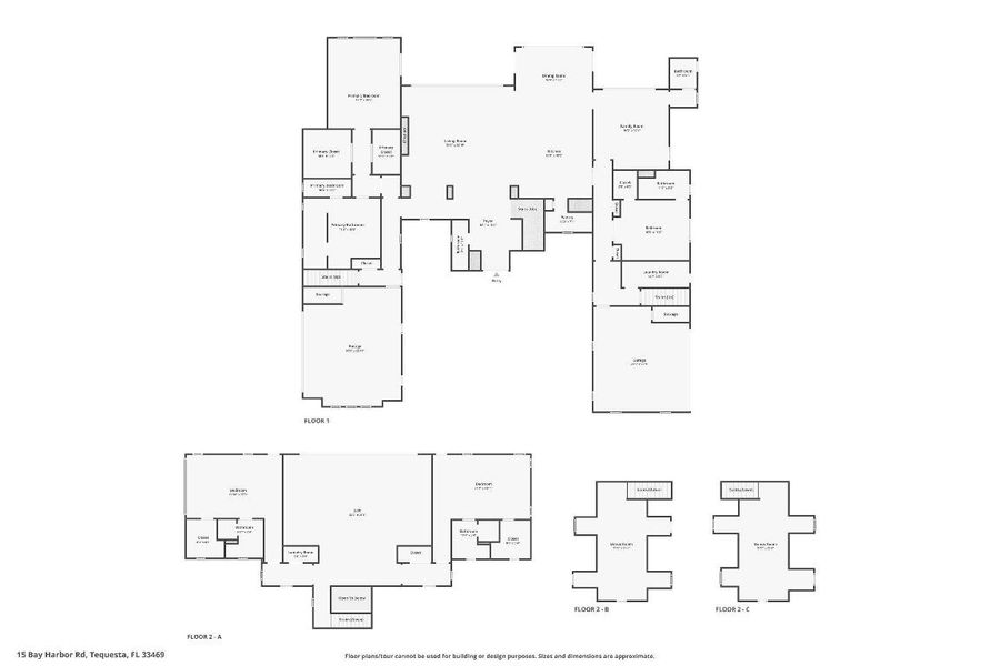 179-15BayHarborRoad-Jupiter-FL-33469-FUL