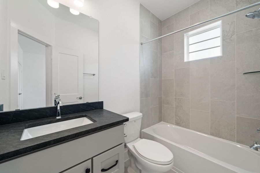 representative photo