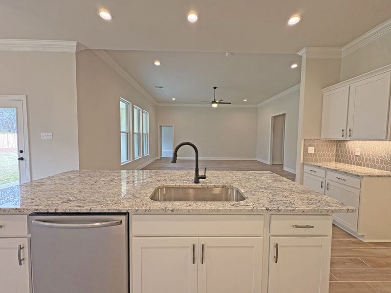 Image 28 of a home in Longleaf.