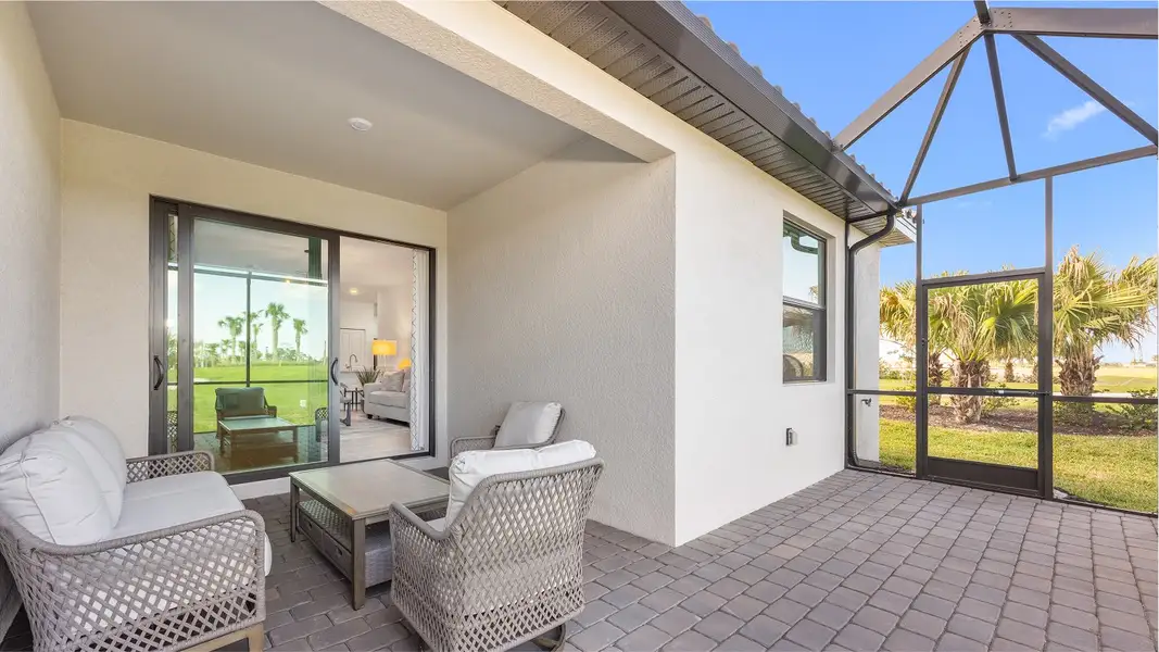 9282 Orchid Lanai 2of2 Base3